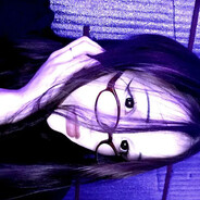 Cigarettes After Sex - steam id 76561199786530185