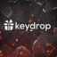 To.Ray | | KeyDrop.com