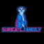 Suricate_Familly