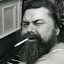 John Mogensen