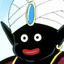 Popo