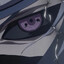 Hero_