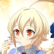 Setter - steam id 76561197970691321