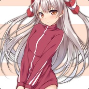 狼群死亡骑士长