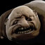 MrBooky's avatar