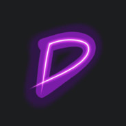 dlr avatar