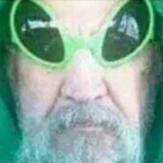 rysiu lightspeed - steam id 76561198248262806