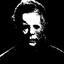 Michael Myers