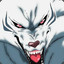 bravercer
