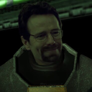 Avatar snapshot