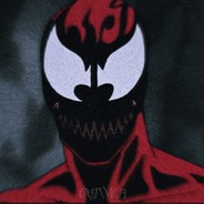 -𝕱𝖀𝕮𝕶 𝖄𝕺𝖀-