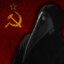 Soviet Nasvay
