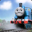 Thomas DankEngine