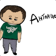Anton_of_King