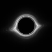 _ＶＥＮＥＲＩＵＳ_