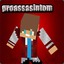 proassasingames