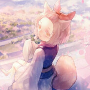 虚空那啥子卡比兽