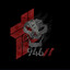 GOLIATH_946