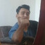 Ayuso