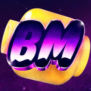 BrickMate