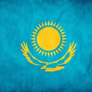 qazaq - steam id 76561198451826247