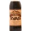 krutaiskvass