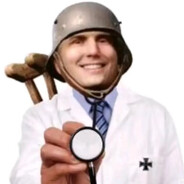 从从容容游刃有余