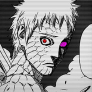 Psyh0KID Steam avatar