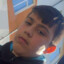 Dimitrow_