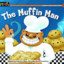 The_Muffin_Man
