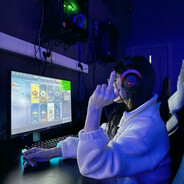 nataliaaco skins.army - steam id 76561198761052905