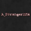 A_Stranger2256