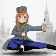 bajonikiel  skins.army