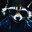 Rocket racoon