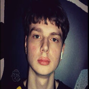 komersant - steam id 76561199414175263