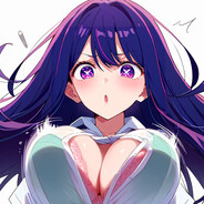 ♿♿♿♿♿♿♿♿