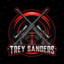 TreySanders