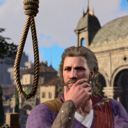 AspiringGamingConsultant