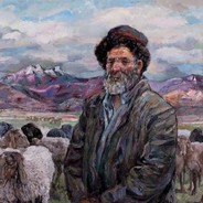 去码头整点薯条