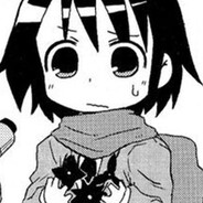 Nasuna