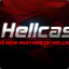 Hellcase.com | Admin | Finn