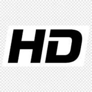 HD ABLA avatar