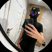 .army