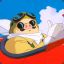 Porco Rosso