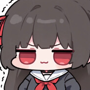 Ciallo～(∠・▽< )⌒☆