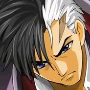 没有小牟的有栖零儿