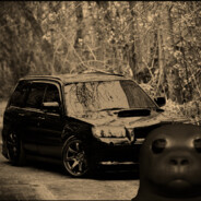 𝙩𝙪𝙡𝙚𝙣𝙎𝙏𝙄