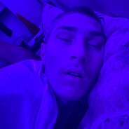 дрочу на заказ