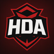 HDA