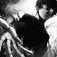трепа трепа - steam id 76561199591220436